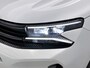 Citroën C5 Aircross SUV Shine 1.6 Plug-in Hybrid 225pk Automaat | Navigatie | Achteruitrijcamera | Climate Control | Comfortstoel Leder/Stof elektrisch + verwarmd | Adaptieve Cruise Control | Led koplampen | Parkeersensoren v+a | Keyless | Apple Carplay / Android Auto | Dodehoeksensor | DAB+ radio | Adaptief demping systeem | Donker getint glas | 19" lichtmetalen velgen |