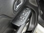 Citroën C5 Aircross SUV Shine 1.6 Plug-in Hybrid 225pk Automaat | Navigatie | Achteruitrijcamera | Climate Control | Comfortstoel Leder/Stof elektrisch + verwarmd | Adaptieve Cruise Control | Led koplampen | Parkeersensoren v+a | Keyless | Apple Carplay / Android Auto | Dodehoeksensor | DAB+ radio | Adaptief demping systeem | Donker getint glas | 19" lichtmetalen velgen |