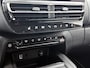 Citroën C5 Aircross SUV Shine 1.6 Plug-in Hybrid 225pk Automaat | Navigatie | Achteruitrijcamera | Climate Control | Comfortstoel Leder/Stof elektrisch + verwarmd | Adaptieve Cruise Control | Led koplampen | Parkeersensoren v+a | Keyless | Apple Carplay / Android Auto | Dodehoeksensor | DAB+ radio | Adaptief demping systeem | Donker getint glas | 19" lichtmetalen velgen |