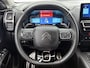 Citroën C5 Aircross SUV Shine 1.6 Plug-in Hybrid 225pk Automaat | Navigatie | Achteruitrijcamera | Climate Control | Comfortstoel Leder/Stof elektrisch + verwarmd | Adaptieve Cruise Control | Led koplampen | Parkeersensoren v+a | Keyless | Apple Carplay / Android Auto | Dodehoeksensor | DAB+ radio | Adaptief demping systeem | Donker getint glas | 19" lichtmetalen velgen |