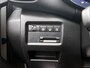 Citroën C5 Aircross SUV Shine 1.6 Plug-in Hybrid 225pk Automaat | Navigatie | Achteruitrijcamera | Climate Control | Comfortstoel Leder/Stof elektrisch + verwarmd | Adaptieve Cruise Control | Led koplampen | Parkeersensoren v+a | Keyless | Apple Carplay / Android Auto | Dodehoeksensor | DAB+ radio | Adaptief demping systeem | Donker getint glas | 19" lichtmetalen velgen |
