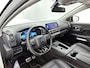 Citroën C5 Aircross SUV Shine 1.6 Plug-in Hybrid 225pk Automaat | Navigatie | Achteruitrijcamera | Climate Control | Comfortstoel Leder/Stof elektrisch + verwarmd | Adaptieve Cruise Control | Led koplampen | Parkeersensoren v+a | Keyless | Apple Carplay / Android Auto | Dodehoeksensor | DAB+ radio | Adaptief demping systeem | Donker getint glas | 19" lichtmetalen velgen |