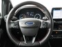 Ford Fiesta EcoBoost Hybrid 125 pk ST-Line | Winter Pack | LED | Apple Carpay | Cruise | 4 seiz. banden | 100% dealer onderh.