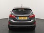 Ford Fiesta EcoBoost Hybrid 125 pk ST-Line | Winter Pack | LED | Apple Carpay | Cruise | 4 seiz. banden | 100% dealer onderh.