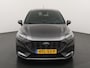 Ford Fiesta EcoBoost Hybrid 125 pk ST-Line | Winter Pack | LED | Apple Carpay | Cruise | 4 seiz. banden | 100% dealer onderh.