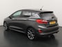 Ford Fiesta EcoBoost Hybrid 125 pk ST-Line | Winter Pack | LED | Apple Carpay | Cruise | 4 seiz. banden | 100% dealer onderh.