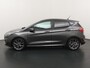 Ford Fiesta EcoBoost Hybrid 125 pk ST-Line | Winter Pack | LED | Apple Carpay | Cruise | 4 seiz. banden | 100% dealer onderh.