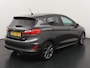 Ford Fiesta EcoBoost Hybrid 125 pk ST-Line | Winter Pack | LED | Apple Carpay | Cruise | 4 seiz. banden | 100% dealer onderh.