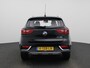 MG MG ZS EV Luxury 45 kWh
