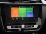 MG MG ZS EV Luxury 45 kWh