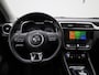 MG MG ZS EV Luxury 45 kWh