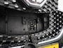 MG MG ZS EV Luxury 45 kWh