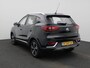 MG MG ZS EV Luxury 45 kWh