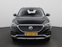 MG MG ZS EV Luxury 45 kWh