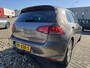 Volkswagen Golf 1.0 TSI 116PK BUSINESS EDITION P-CAM/ NAVI/CLIMA/2XPDC/S&S/MEDIA/LMV/SPORTZETELS/2E EIG/NL AUTO/KM=NAP