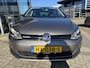 Volkswagen Golf 1.0 TSI 116PK BUSINESS EDITION P-CAM/ NAVI/CLIMA/2XPDC/S&S/MEDIA/LMV/SPORTZETELS/2E EIG/NL AUTO/KM=NAP