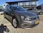 Volkswagen Golf 1.0 TSI 116PK BUSINESS EDITION P-CAM/ NAVI/CLIMA/2XPDC/S&S/MEDIA/LMV/SPORTZETELS/2E EIG/NL AUTO/KM=NAP