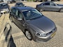 Volkswagen Golf 1.0 TSI 116PK BUSINESS EDITION P-CAM/ NAVI/CLIMA/2XPDC/S&S/MEDIA/LMV/SPORTZETELS/2E EIG/NL AUTO/KM=NAP