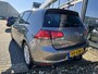 Volkswagen Golf 1.0 TSI 116PK BUSINESS EDITION P-CAM/ NAVI/CLIMA/2XPDC/S&S/MEDIA/LMV/SPORTZETELS/2E EIG/NL AUTO/KM=NAP