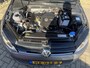 Volkswagen Golf 1.0 TSI 116PK BUSINESS EDITION P-CAM/ NAVI/CLIMA/2XPDC/S&S/MEDIA/LMV/SPORTZETELS/2E EIG/NL AUTO/KM=NAP