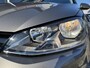 Volkswagen Golf 1.0 TSI 116PK BUSINESS EDITION P-CAM/ NAVI/CLIMA/2XPDC/S&S/MEDIA/LMV/SPORTZETELS/2E EIG/NL AUTO/KM=NAP