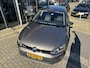 Volkswagen Golf 1.0 TSI 116PK BUSINESS EDITION P-CAM/ NAVI/CLIMA/2XPDC/S&S/MEDIA/LMV/SPORTZETELS/2E EIG/NL AUTO/KM=NAP