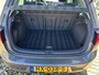 Volkswagen Golf 1.0 TSI 116PK BUSINESS EDITION P-CAM/ NAVI/CLIMA/2XPDC/S&S/MEDIA/LMV/SPORTZETELS/2E EIG/NL AUTO/KM=NAP