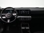 Hyundai Kona 1.6 GDI HEV Comfort | Navigatie | Adaptieve Cruise Control | Achteruitrijcamera | Apple Carplay/Android Auto |