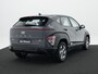Hyundai Kona 1.6 GDI HEV Comfort | Navigatie | Adaptieve Cruise Control | Achteruitrijcamera | Apple Carplay/Android Auto |