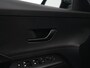 Hyundai Kona 1.6 GDI HEV Comfort | Navigatie | Adaptieve Cruise Control | Achteruitrijcamera | Apple Carplay/Android Auto |