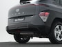 Hyundai Kona 1.6 GDI HEV Comfort | Navigatie | Adaptieve Cruise Control | Achteruitrijcamera | Apple Carplay/Android Auto |