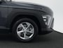 Hyundai Kona 1.6 GDI HEV Comfort | Navigatie | Adaptieve Cruise Control | Achteruitrijcamera | Apple Carplay/Android Auto |