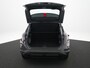 Hyundai Kona 1.6 GDI HEV Comfort | Navigatie | Adaptieve Cruise Control | Achteruitrijcamera | Apple Carplay/Android Auto |