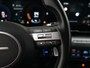 Hyundai Kona 1.6 GDI HEV Comfort | Navigatie | Adaptieve Cruise Control | Achteruitrijcamera | Apple Carplay/Android Auto |