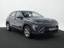 Hyundai Kona 1.6 GDI HEV Comfort | Navigatie | Adaptieve Cruise Control | Achteruitrijcamera | Apple Carplay/Android Auto |