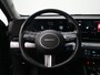 Hyundai Kona 1.6 GDI HEV Comfort | Navigatie | Adaptieve Cruise Control | Achteruitrijcamera | Apple Carplay/Android Auto |