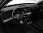 Hyundai Kona 1.6 GDI HEV Comfort | Navigatie | Adaptieve Cruise Control | Achteruitrijcamera | Apple Carplay/Android Auto |