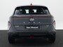 Hyundai Kona 1.6 GDI HEV Comfort | Navigatie | Adaptieve Cruise Control | Achteruitrijcamera | Apple Carplay/Android Auto |
