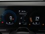 Hyundai Kona 1.6 GDI HEV Comfort | Navigatie | Adaptieve Cruise Control | Achteruitrijcamera | Apple Carplay/Android Auto |