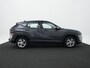 Hyundai Kona 1.6 GDI HEV Comfort | Navigatie | Adaptieve Cruise Control | Achteruitrijcamera | Apple Carplay/Android Auto |