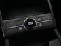 Hyundai Kona 1.6 GDI HEV Comfort | Navigatie | Adaptieve Cruise Control | Achteruitrijcamera | Apple Carplay/Android Auto |