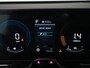 Hyundai Kona 1.6 GDI HEV Comfort | Navigatie | Adaptieve Cruise Control | Achteruitrijcamera | Apple Carplay/Android Auto |