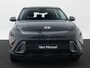 Hyundai Kona 1.6 GDI HEV Comfort | Navigatie | Adaptieve Cruise Control | Achteruitrijcamera | Apple Carplay/Android Auto |