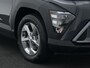 Hyundai Kona 1.6 GDI HEV Comfort | Navigatie | Adaptieve Cruise Control | Achteruitrijcamera | Apple Carplay/Android Auto |