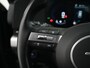 Hyundai Kona 1.6 GDI HEV Comfort | Navigatie | Adaptieve Cruise Control | Achteruitrijcamera | Apple Carplay/Android Auto |