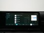 Hyundai Kona 1.6 GDI HEV Comfort | Navigatie | Adaptieve Cruise Control | Achteruitrijcamera | Apple Carplay/Android Auto |