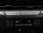 Hyundai Kona 1.6 GDI HEV Comfort | Navigatie | Adaptieve Cruise Control | Achteruitrijcamera | Apple Carplay/Android Auto |