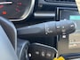 Citroën C3 1.2 PureTech S&S Shine 1e Eigenaar,Dealer Onderhouden,Navi,Camera,Pdc,Rijstrooksensor,110pk,Clima,Cruise,Lm velgen,D-riem vv in 2024,N.A.P,Apk tot 04-2027