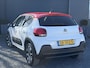 Citroën C3 1.2 PureTech S&S Shine 1e Eigenaar,Dealer Onderhouden,Navi,Camera,Pdc,Rijstrooksensor,110pk,Clima,Cruise,Lm velgen,D-riem vv in 2024,N.A.P,Apk tot 04-2027