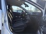 Citroën C3 1.2 PureTech S&S Shine 1e Eigenaar,Dealer Onderhouden,Navi,Camera,Pdc,Rijstrooksensor,110pk,Clima,Cruise,Lm velgen,D-riem vv in 2024,N.A.P,Apk tot 04-2027